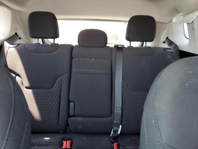 Фото 10 с аукциона – 2019 JEEP COMPASS SP с VIN 3C4NJDAB4KT703357