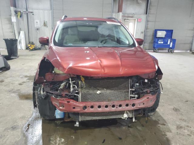 Photo 5 from auction – 2014 FORD ESCAPE SE with VIN 1FMCU9G98EUB20019