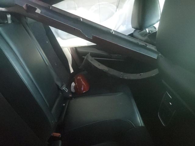Photo 10 from auction – 2021 DODGE CHARGER R/ with VIN 2C3CDXCT9MH531932