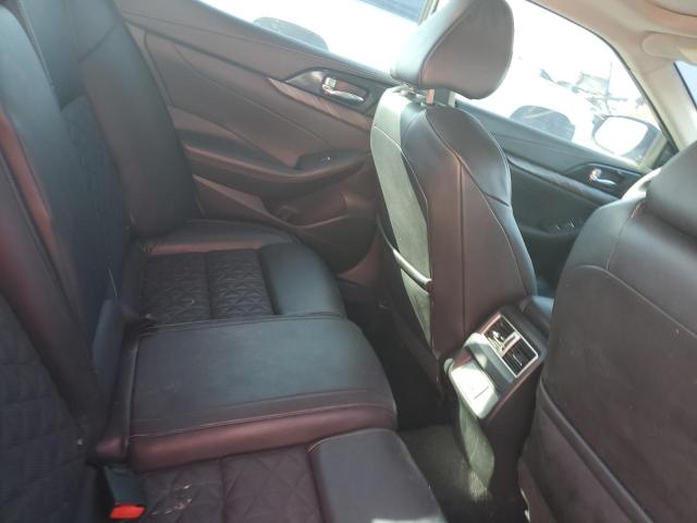Photo 10 from auction – 2018 NISSAN MAXIMA 3.5 with VIN 1N4AA6AP5JC393953