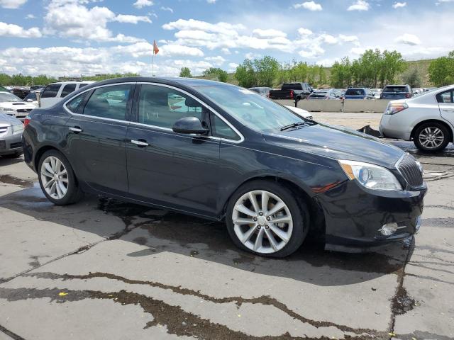 Photo 4 from auction – 2014 BUICK VERANO with VIN 1G4PS5SK0E4131946