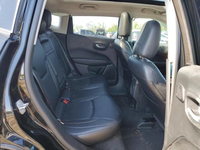 Photo 10 from auction – 2017 JEEP COMPASS LI with VIN 3C4NJDCB0HT681895