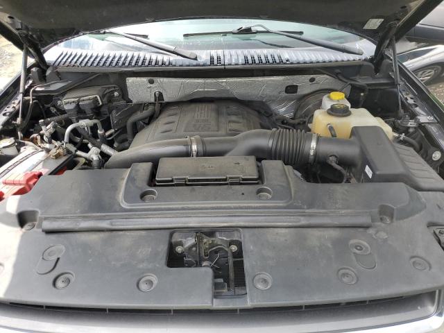 Photo 12 from auction – 2017 FORD EXPEDITION with VIN 1FMJK1HT0HEA74077