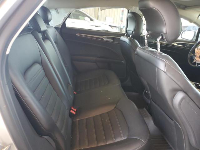 Photo 10 from auction – 2015 FORD FUSION SE with VIN 3FA6P0H92FR159478