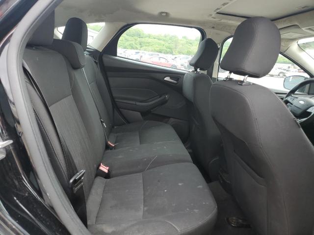 Снимка 10 от търг – 2016 FORD FOCUS SE с VIN 1FADP3K25GL283748