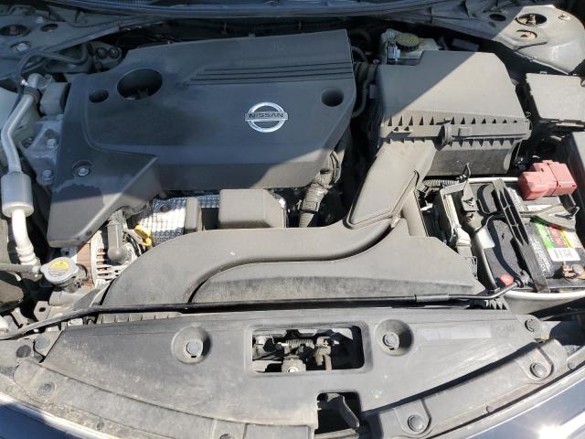Photo 11 from auction – 2015 NISSAN ALTIMA 2.5 with VIN 1N4AL3AP7FC192782