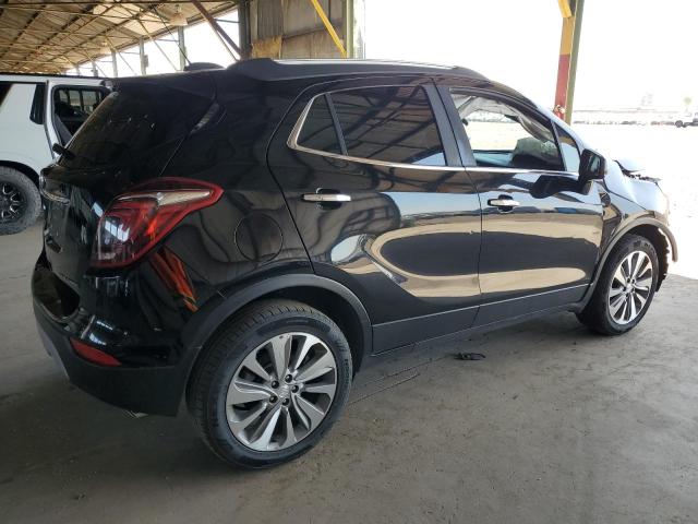 Photo 3 from auction – 2020 BUICK ENCORE PRE with VIN KL4CJASB5LB053911