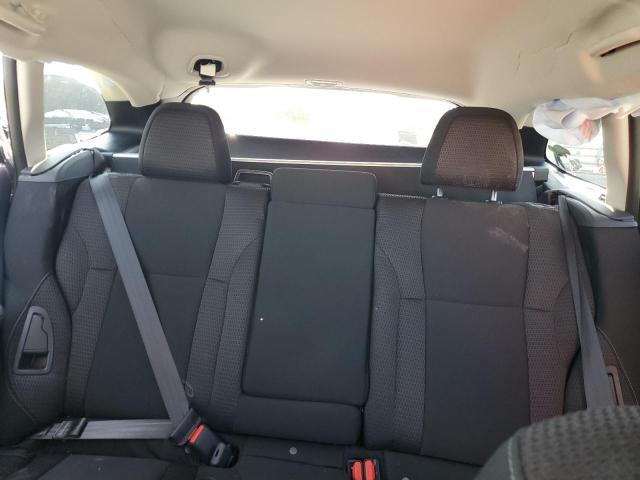 Photo 10 from auction – 2024 SUBARU OUTBACK PR with VIN 4S4BTADC5R3181145