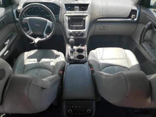 Photo 8 from auction – 2014 GMC ACADIA SLT with VIN 1GKKRRKD9EJ268604