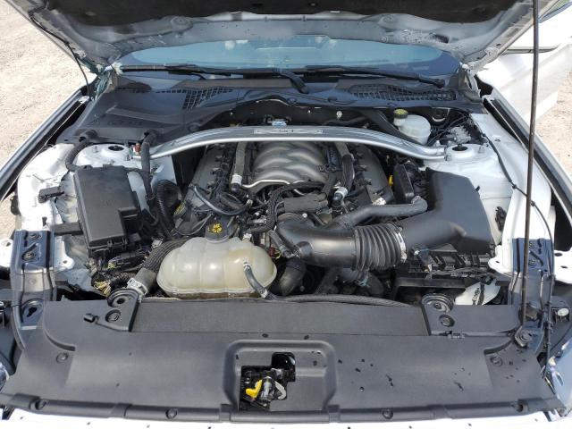 Photo 11 from auction – 2017 FORD MUSTANG GT with VIN 1FA6P8CF8H5343955
