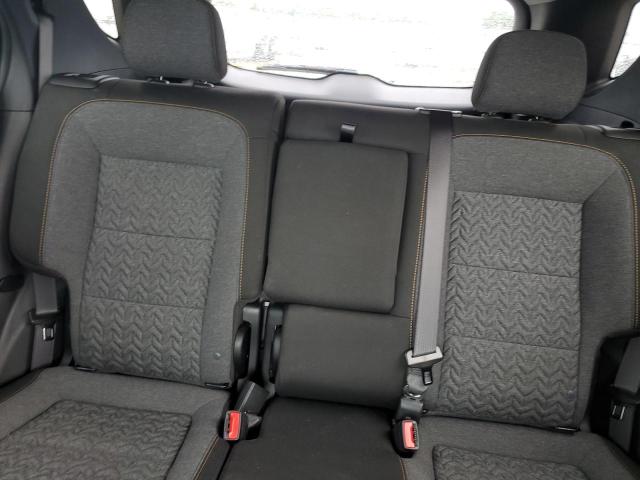 Photo 10 from auction – 2023 CHEVROLET EQUINOX LT with VIN 3GNAXKEG5PL201088