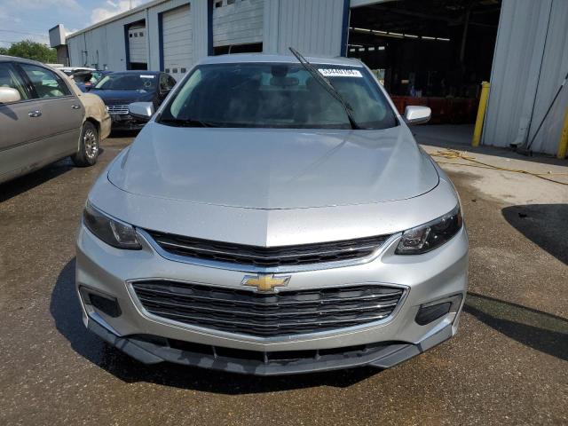 Photo 5 from auction – 2018 CHEVROLET MALIBU LT with VIN 1G1ZD5ST4JF147834