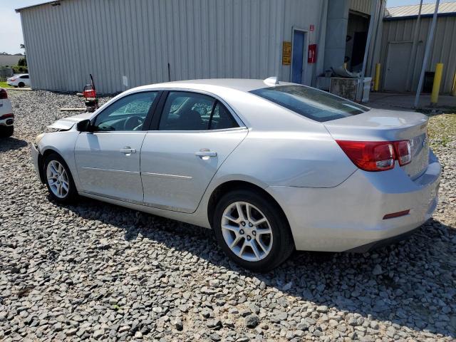 Photo 2 from auction – 2014 CHEVROLET MALIBU 1LT with VIN 1G11C5SL8EF218362