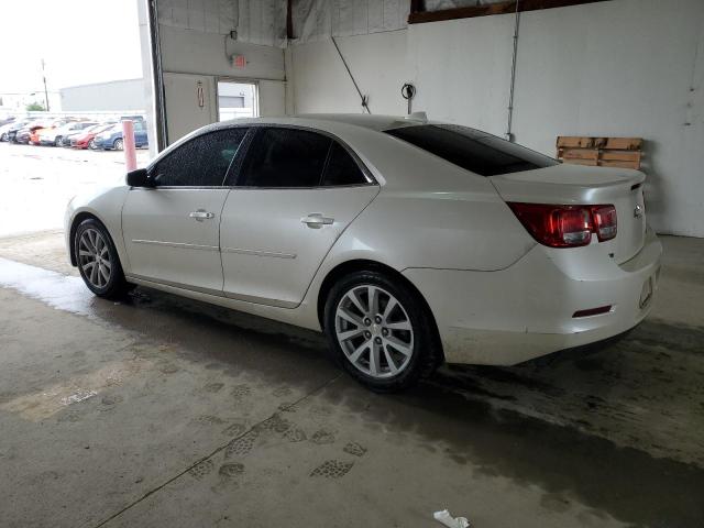 Photo 2 from auction – 2014 CHEVROLET MALIBU 2LT with VIN 1G11E5SL0EF239443