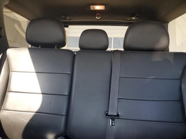 Photo 10 from auction – 2012 FORD ESCAPE LIM with VIN 1FMCU9EG3CKA06312