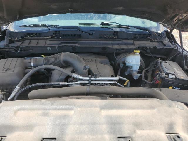 Photo 11 from auction – 2013 RAM 1500 ST with VIN 1C6RR6FT4DS660240