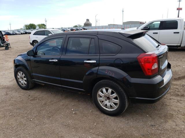 Photo 2 from auction – 2011 DODGE CALIBER HE with VIN 1B3CB5HA2BD153235