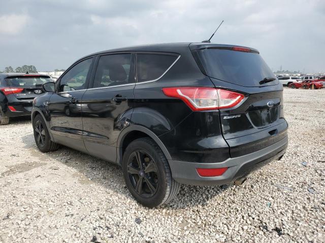 Photo 2 from auction – 2014 FORD ESCAPE SE with VIN 1FMCU0GX9EUE56854
