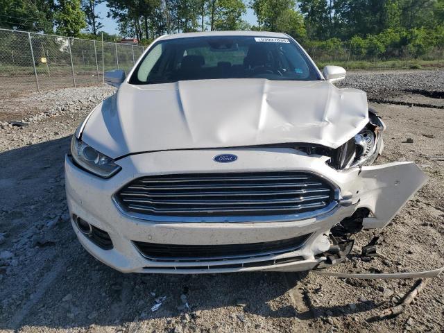 Photo 5 from auction – 2013 FORD FUSION TIT with VIN 3FA6P0K93DR271227