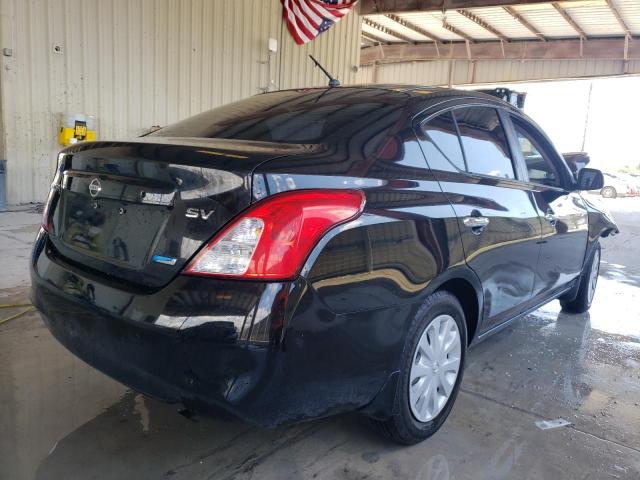 Photo 3 from auction – 2012 NISSAN VERSA S with VIN 3N1CN7AP1CL908132