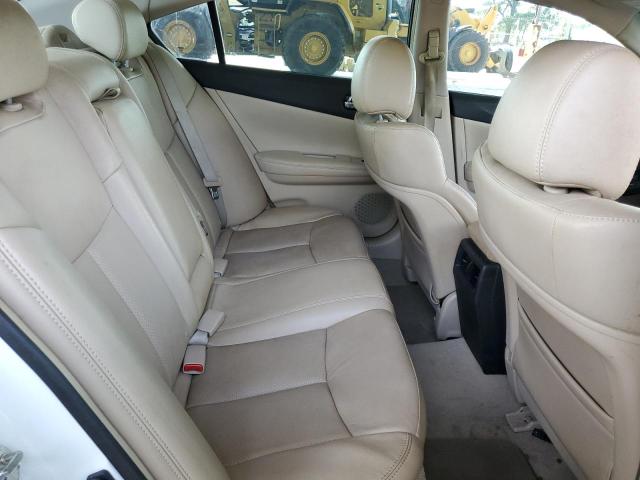 Photo 10 from auction – 2014 NISSAN MAXIMA with VIN 1N4AA5AP7EC468006