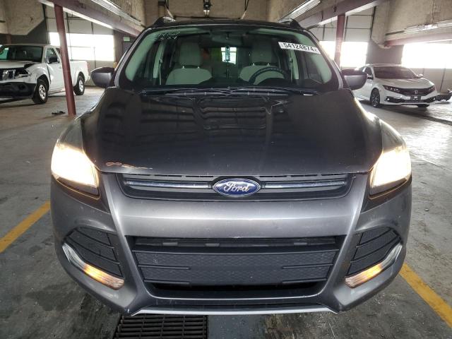 Photo 5 from auction – 2014 FORD ESCAPE SE with VIN 1FMCU0G98EUD99533