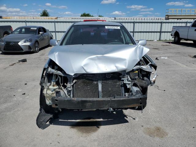 Photo 5 from auction – 2006 TOYOTA COROLLA CE with VIN 2T1BR32E16C637292
