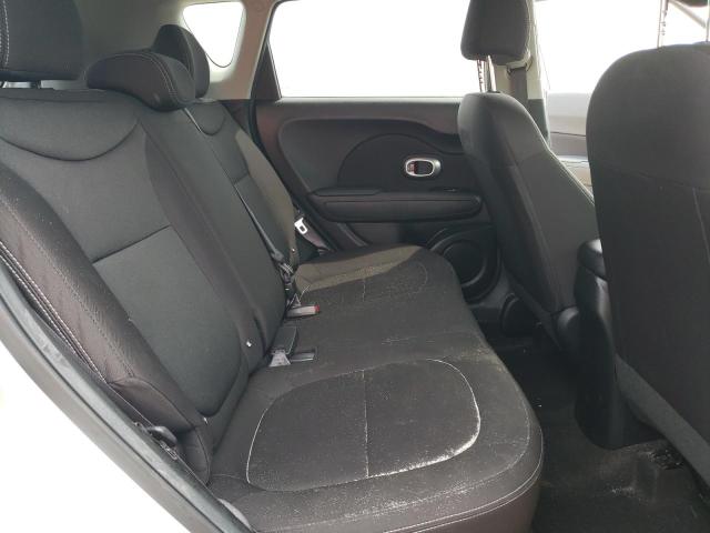 Photo 10 from auction – 2018 KIA SOUL with VIN KNDJN2A23J7570083