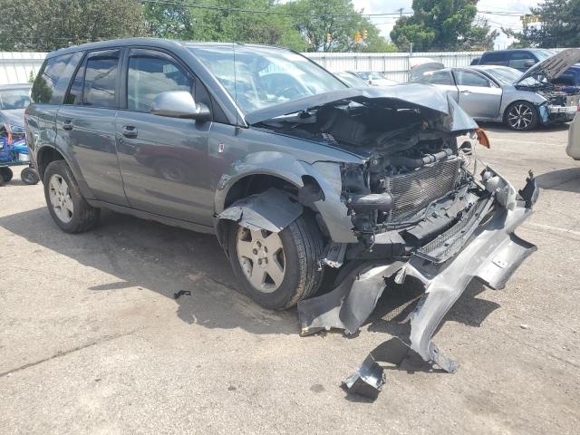 Photo 4 from auction – 2005 SATURN VUE with VIN 5GZCZ634X5S844187