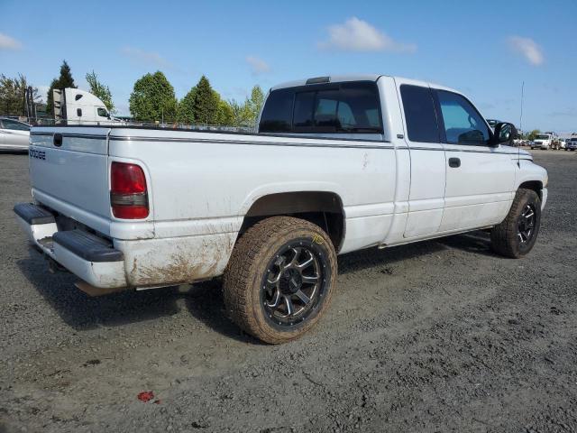 Photo 3 from auction – 2001 DODGE RAM 1500 with VIN 3B7HC13Y41G761810