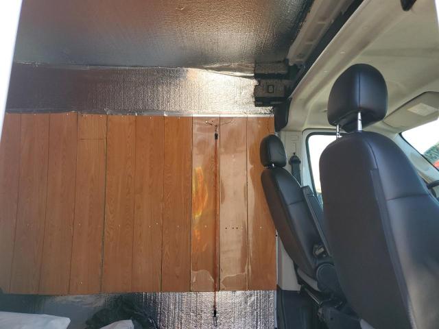 Photo 11 from auction – 2019 RAM PROMASTER with VIN 3C6TRVDG6KE535441
