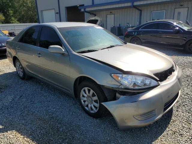 Photo 4 from auction – 2005 TOYOTA CAMRY LE with VIN 4T1BE32K35U980720