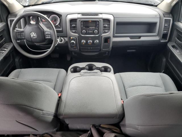 Photo 8 from auction – 2019 RAM 1500 CLASS with VIN 1C6RR7FT1KS740114
