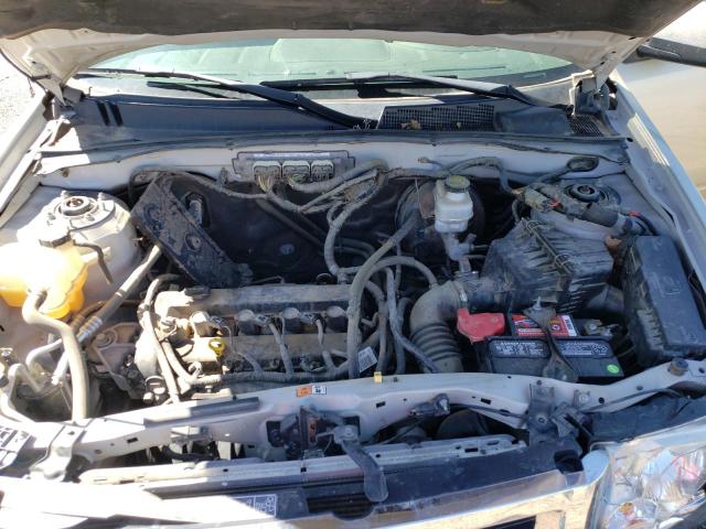 Photo 12 from auction – 2012 FORD ESCAPE XLT with VIN 1FMCU9D72CKB60995