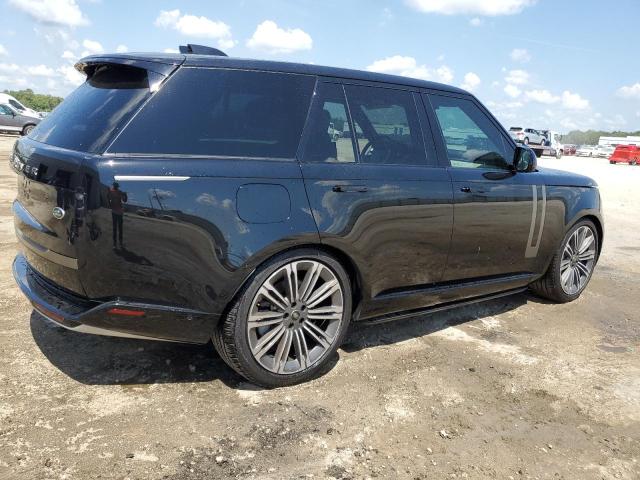 Photo 3 from auction – 2023 LAND ROVER RANGE ROVE with VIN SALKP9E73PA083967