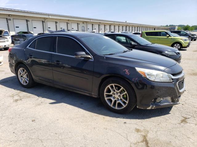 Photo 4 from auction – 2015 CHEVROLET MALIBU 1LT with VIN 1G11C5SL3FF189080