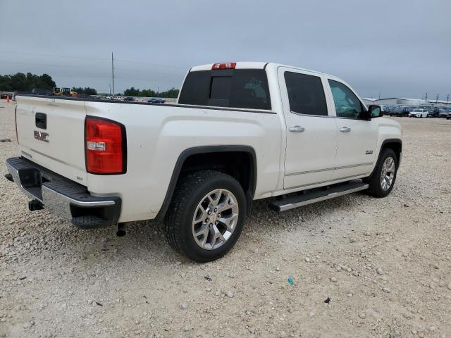 Photo 3 from auction – 2015 GMC SIERRA C15 with VIN 3GTP1VEC5FG375317