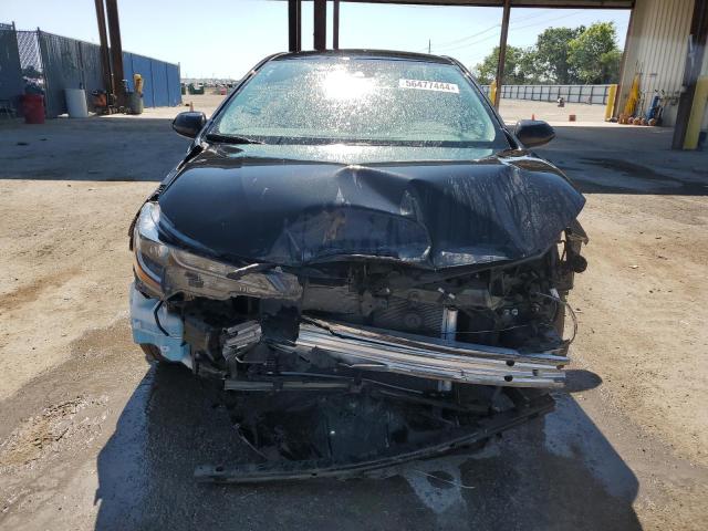 Photo 5 from auction – 2020 TOYOTA COROLLA LE with VIN 5YFEPRAE5LP141558