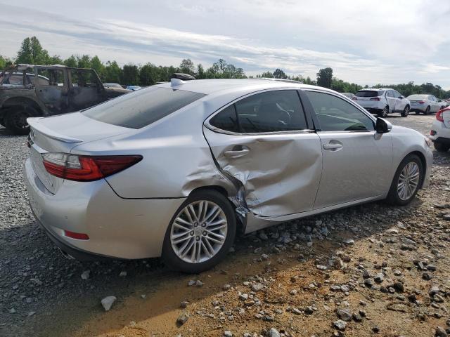 Zdjęcie 3 z aukcji – 2016 LEXUS ES 350 z VIN JTHBK1GG1G2211166