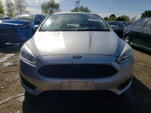 Photo 5 from auction – 2016 FORD FOCUS SE with VIN 1FADP3K21GL310945