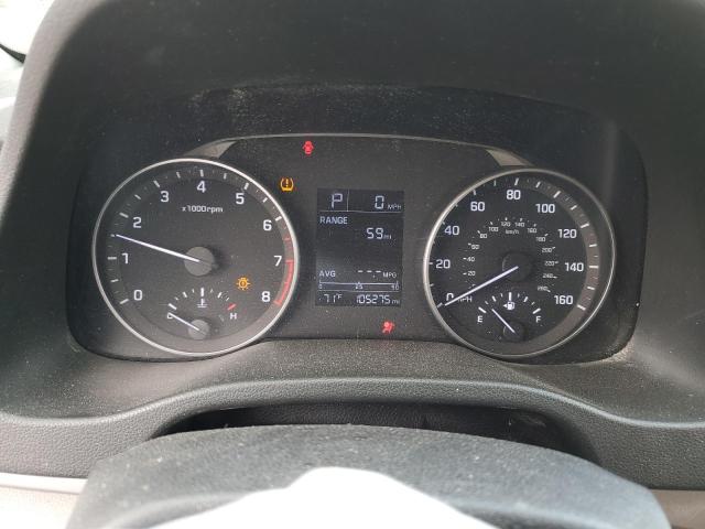 Photo 9 from auction – 2017 HYUNDAI ELANTRA SE with VIN 5NPD74LF4HH071978