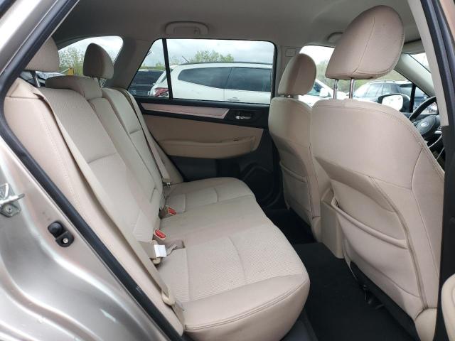 Photo 10 from auction – 2017 SUBARU OUTBACK 2. with VIN 4S4BSACC5H3231917