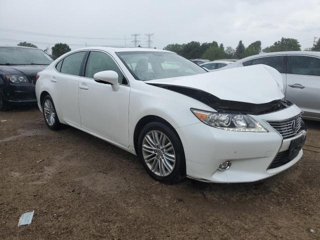 Photo 4 from auction – 2014 LEXUS ES 350 with VIN JTHBK1GG3E2148228