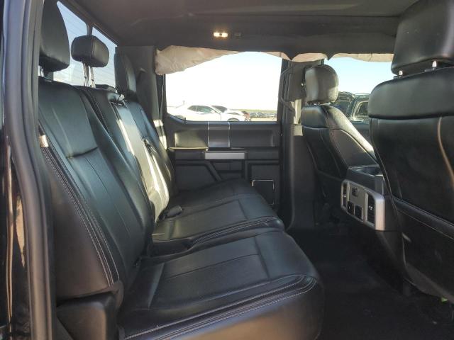 Photo 10 from auction – 2019 FORD F150 SUPER with VIN 1FTEW1E45KKC13250