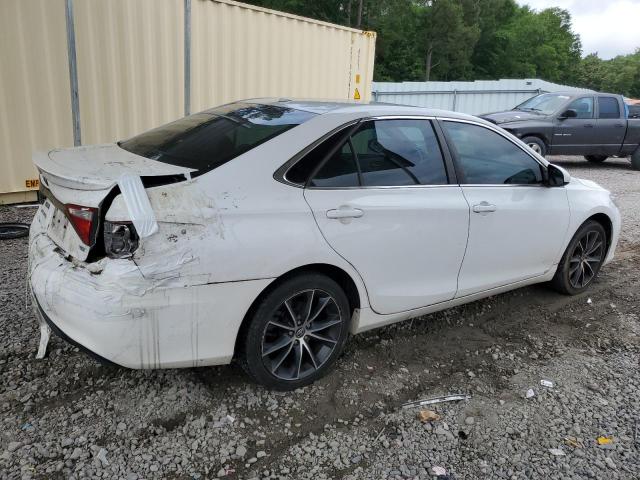 Photo 3 from auction – 2016 TOYOTA CAMRY LE with VIN 4T1BF1FK0GU588101