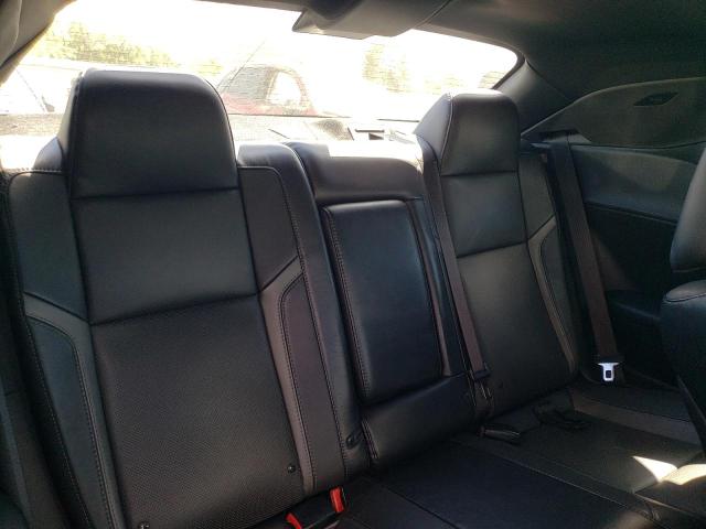 Photo 10 from auction – 2015 DODGE CHALLENGER with VIN 2C3CDZBGXFH708135