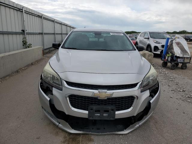 Photo 5 from auction – 2015 CHEVROLET MALIBU LS with VIN 1G11B5SL5FF108454