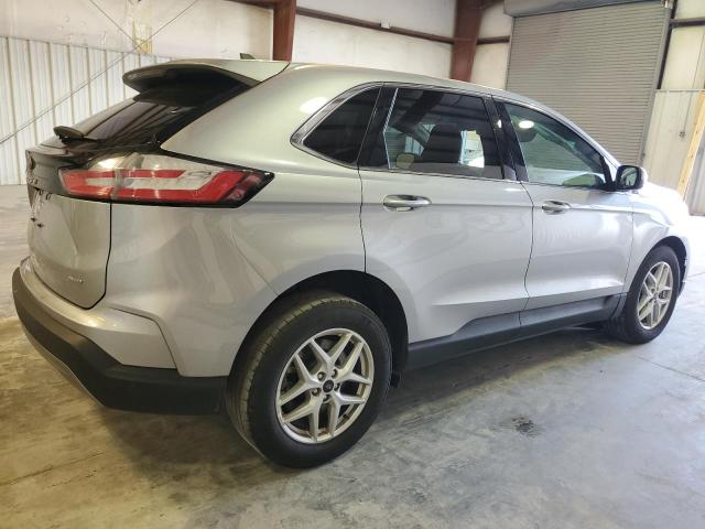 Foto 3 de la subasta – 2023 FORD EDGE SEL con VIN 2FMPK4J91PBA25359
