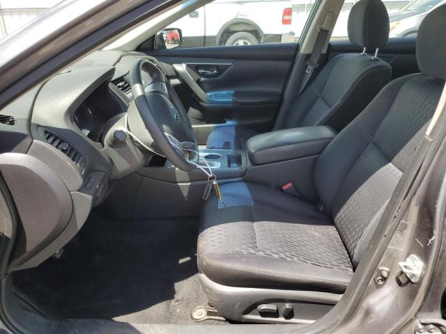 Photo 7 from auction – 2016 NISSAN ALTIMA 2.5 with VIN 1N4AL3AP3GC232292