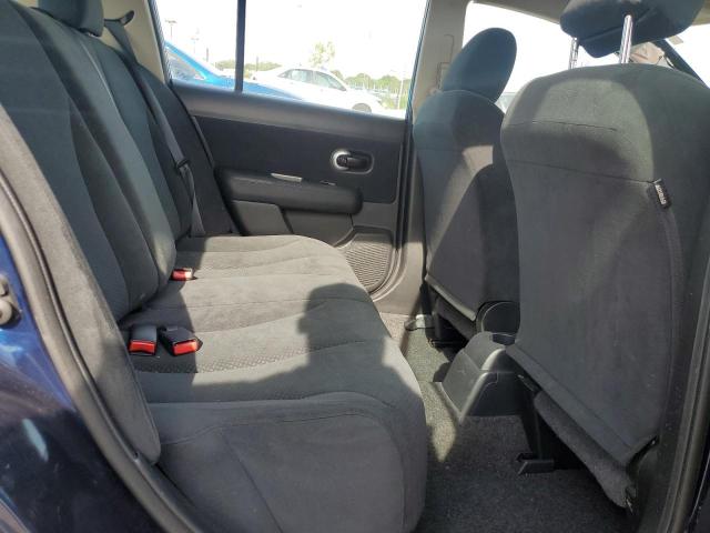 Photo 11 from auction – 2012 NISSAN VERSA S with VIN 3N1BC1CP8CK199619